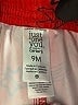 Just One You Made by Carter's 100% Polyester Red Board Shorts 6-9 MO / 9 MO - photo 3