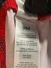 Just One You Made by Carter's 100% Polyester Red Board Shorts 6-9 MO / 9 MO - photo 4