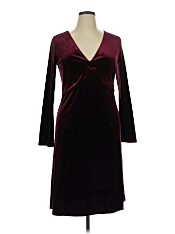 Isabella Bird Casual Dress (view 1)