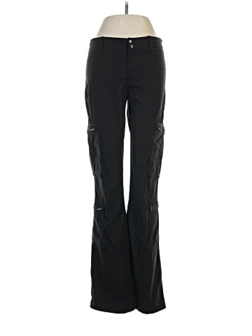 Anatomie Cargo Pants (view 1)