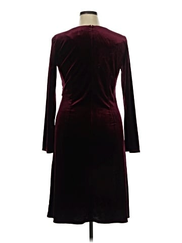 Isabella Bird Casual Dress (view 2)