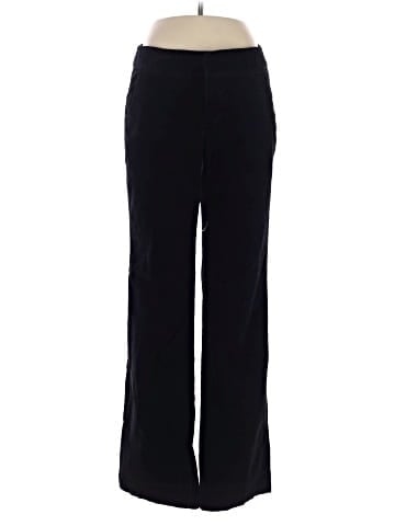 Dockers Casual Pants (view 1)