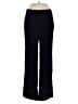 Dockers Black Casual Pants Size 6 (petite) - photo 1