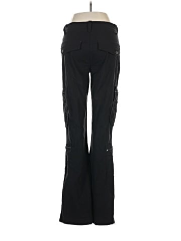 Anatomie Cargo Pants (view 2)