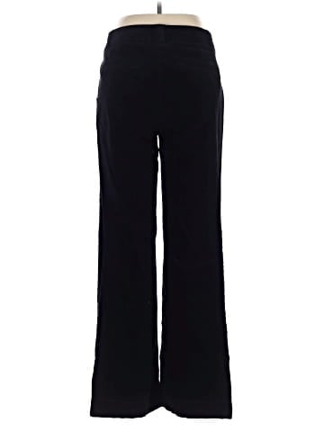 Dockers Casual Pants (view 2)