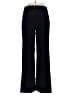 Dockers Black Casual Pants Size 6 (petite) - photo 2