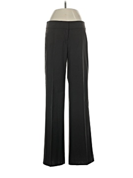 Bebe Dress Pants (view 1)