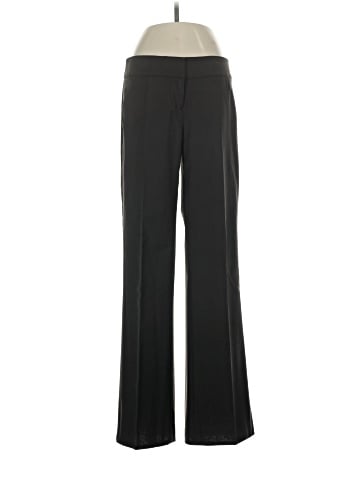 Bebe Dress Pants (view 1)