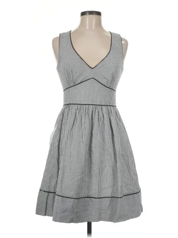 Jessica Simpson Casual Dress (view 1)