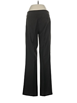 Bebe Dress Pants (view 2)