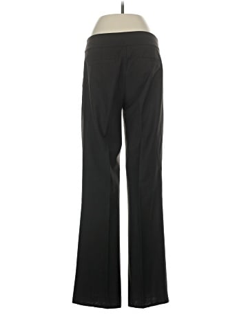 Bebe Dress Pants (view 2)