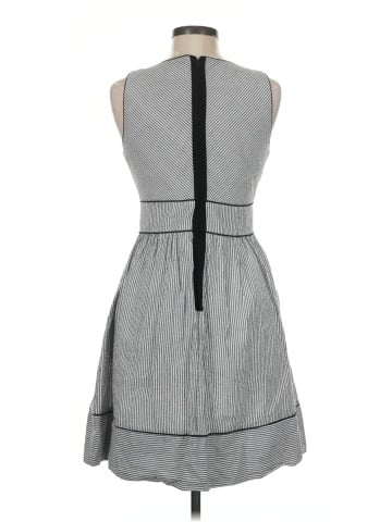 Jessica Simpson Casual Dress (view 2)