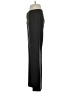 Bebe Black Dress Pants Size 0 - photo 5