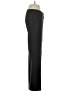 Bebe Black Dress Pants Size 0 - photo 4
