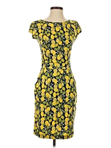 Boden Cocktail Dress (view 1)