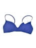 J.Crew Blue Swimsuit Top Size M - photo 1