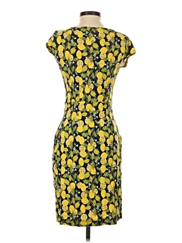 Boden Cocktail Dress (view 2)