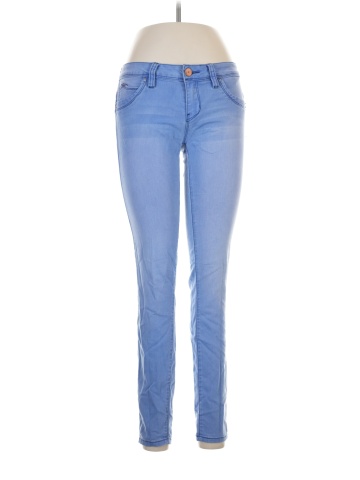 YMI Jeans (view 1)