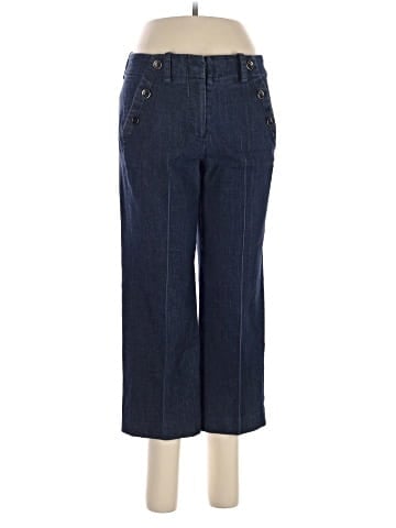 Sandro Sportswear Casual Pants (view 1)