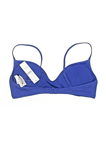 J.Crew Swimsuit Top (view 2)