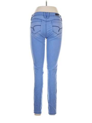 YMI Jeans (view 2)