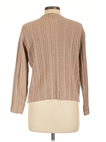 Pierre Cardin Cardigan (view 2)