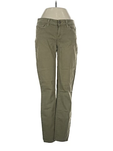 Paige Cargo Pants (view 1)
