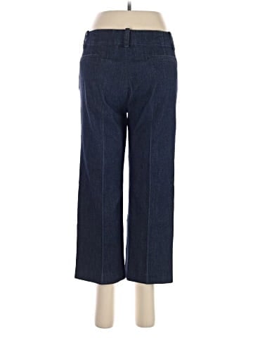 Sandro Sportswear Casual Pants (view 2)