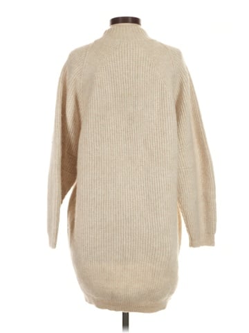 Habitual Turtleneck Sweater (view 2)
