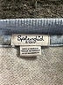 Splendid Gray Long Sleeve T-Shirt Size S - photo 7