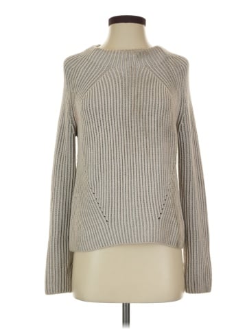 Athleta Long Sleeve Top (view 1)