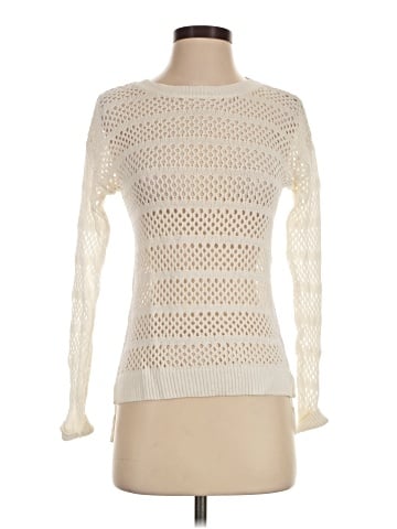 Trina Turk Pullover Sweater (view 1)