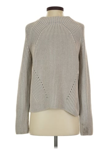Athleta Long Sleeve Top (view 2)