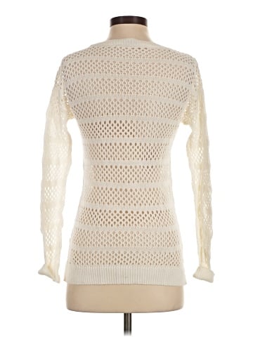 Trina Turk Pullover Sweater (view 2)