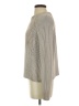 Athleta Gray Long Sleeve Top Size XS - photo 5