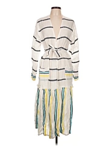 Lemlem Kimono (view 1)
