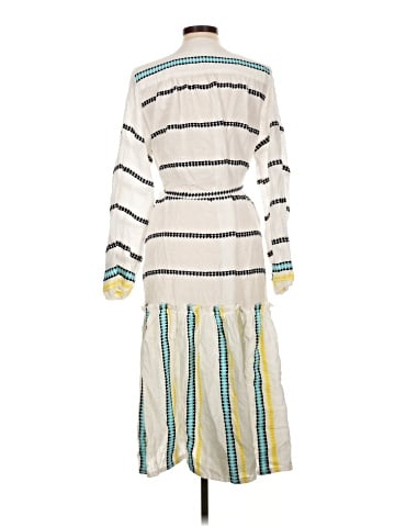 Lemlem Kimono (view 2)
