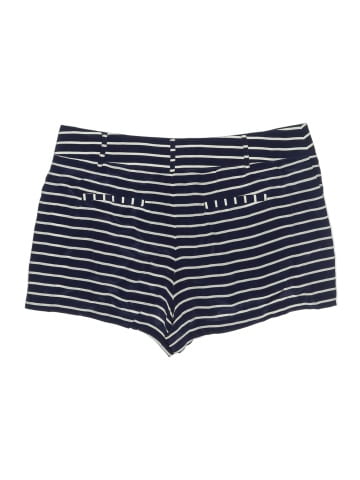 Nanette Lepore Shorts (view 2)