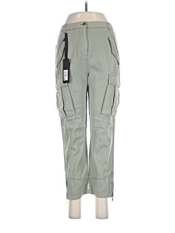 Pinko Cargo Pants (view 1)
