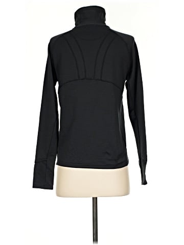 Brooks Long Sleeve Turtleneck (view 2)