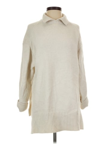 H&M Pullover Sweater (view 1)