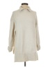 H&M Tan Pullover Sweater Size XS - photo 1