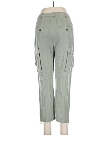 Pinko Cargo Pants (view 2)
