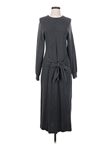Rag & Bone Casual Dress (view 1)