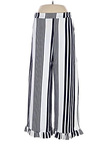 Sugar Lips Casual Pants (view 1)