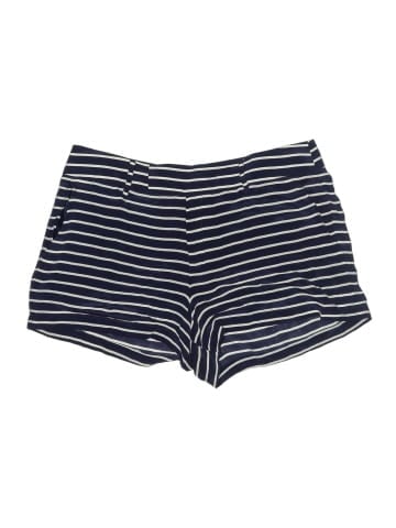 Nanette Lepore Shorts (view 1)