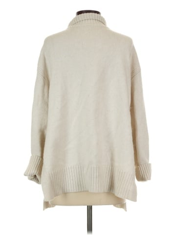 H&M Pullover Sweater (view 2)