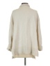 H&M Tan Pullover Sweater Size XS - photo 2