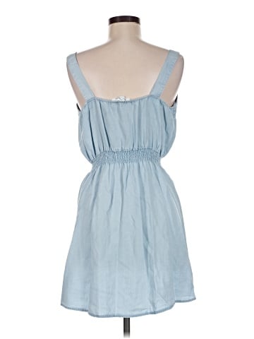 Love Tree Casual Dress (view 2)