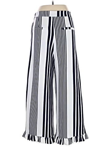 Sugar Lips Casual Pants (view 2)
